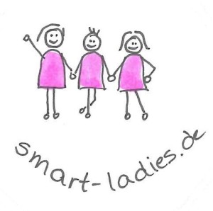 Logo_smart_ladies