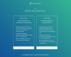 Anlagestategie auswählen_mit Vest4Later von VisualVest_4