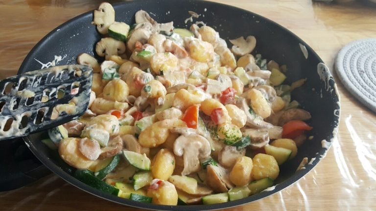 Rezepte Für Klarstein Küchenmaschine 2021 Rezepte Für Klarstein Küchenmaschine 2021