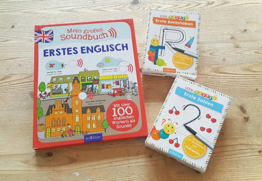 Bücher für die 2. Klasse: Top 10 - Mama im Spagat